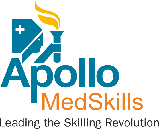 Apollo Mesdskills Limted-Apollo Hospitals Group